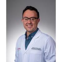 Jeffrey Derbas