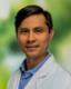 Diego Lim, MD