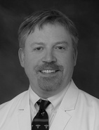 John Culpepper, MD