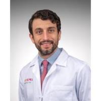 Frank Penna