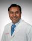 Ritesh Shah