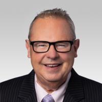 James Geiger Jr
