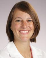 Kristin Reeve