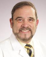 Juan Polo
