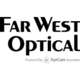 Far West Optical