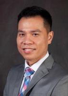 Chau Nguyen