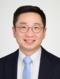 Taesoo Kim