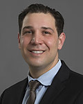 Samer Al-Khudari