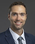 Scott Schimpke