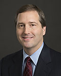 Daniel Pohlman