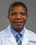 Oyedolamu Olaitan