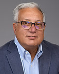 Warren Piette
