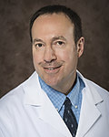 Bryan Moline