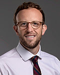 Daniel Luger