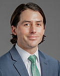 Sean Wrenn