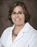 Catherine Koop
