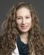 Jori Fleisher