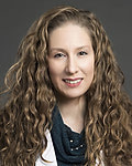 Jori Fleisher