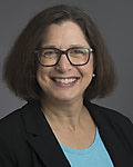 Susan Glick
