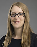 Cyndi Sosnowski