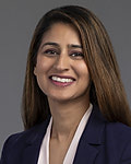 Ami Shah