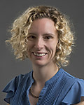 Rebecca ODwyer