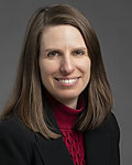 Mia Levy