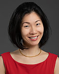 Joyce Chen