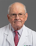 John Showel