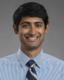 Vikram Nandhan