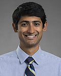 Vikram Nandhan