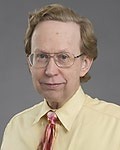 Robert Wright