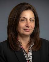 Radka Todorova-Angelova