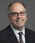 Sam Pappas
