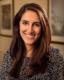 Sarah Ahmed