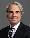Lorenzo Munoz