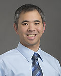 Ben Tseng