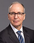 Vincent Traynelis