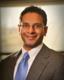 Deepak Patel