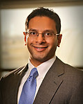 Deepak Patel