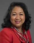 Annabelle Volgman