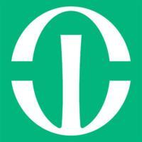 Rush Professional Building Pharmacy