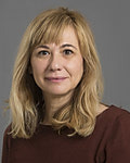 Antoaneta Balabanov