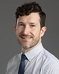 Gregory Fenton