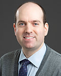 Ryan Jacobson