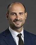 Georgios Kokosis