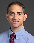 Steve Attanasio
