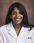 Reena Navuluri