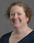 Lisa Boggio