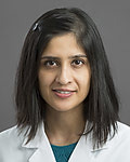 Rabia Malik